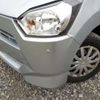 daihatsu mira-e-s 2019 -DAIHATSU--Mira e:s 5BA-LA350S--LA350S-0187758---DAIHATSU--Mira e:s 5BA-LA350S--LA350S-0187758- image 51