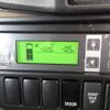 toyota toyoace 2017 CFJ1368150 image 18