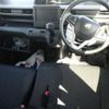 suzuki wagon-r 2023 -SUZUKI 【ＮＯ後日 】--Wagon R MH95S-231593---SUZUKI 【ＮＯ後日 】--Wagon R MH95S-231593- image 4