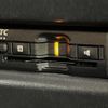 suzuki jimny 2023 -SUZUKI--Jimny 3BA-JB64W--JB64W-278995---SUZUKI--Jimny 3BA-JB64W--JB64W-278995- image 4