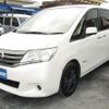 nissan serena 2013 GOO_JP_700040326930241105001 image 6