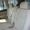 toyota land-cruiser-prado 2023 quick_quick_3BA-TRJ150W_TRJ150-0164344 image 8