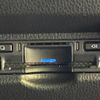 toyota voxy 2023 -TOYOTA--Voxy 6BA-MZRA90W--MZRA90-0055086---TOYOTA--Voxy 6BA-MZRA90W--MZRA90-0055086- image 7