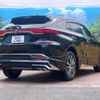 toyota harrier 2022 quick_quick_MXUA80_MXUA80-0076505 image 17