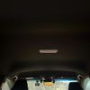 toyota harrier 2020 -TOYOTA--Harrier 6AA-AXUH85--AXUH85-0003419---TOYOTA--Harrier 6AA-AXUH85--AXUH85-0003419- image 16