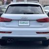 audi q3 2016 -AUDI--Audi Q3 ABA-8UCZD--WAUZZZ8U9GR059365---AUDI--Audi Q3 ABA-8UCZD--WAUZZZ8U9GR059365- image 15