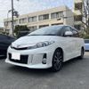 toyota estima 2015 quick_quick_DBA-ACR50W_ACR50-0192495 image 15
