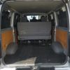 toyota hiace-van 2011 CFJ1586141 image 3