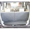 suzuki alto-lapin 2016 CFJ1592923 image 19