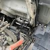 isuzu forward 2019 -ISUZU--Forward 2RG-FRR90S2--FRR90-7146221---ISUZU--Forward 2RG-FRR90S2--FRR90-7146221- image 28