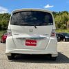 honda freed-hybrid 2013 quick_quick_GP3_GP3-3002621 image 20