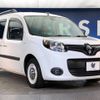 renault kangoo 2018 -RENAULT--Renault Kangoo ABA-KWH5F1--VF1KW14B3H0769700---RENAULT--Renault Kangoo ABA-KWH5F1--VF1KW14B3H0769700- image 17