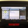 honda n-box 2016 493 image 28
