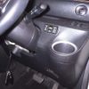 toyota sienta 2020 -TOYOTA--Sienta NSP170G-7243808---TOYOTA--Sienta NSP170G-7243808- image 9