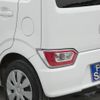 suzuki wagon-r 2019 quick_quick_DAA-MH55S_MH55S-280072 image 15