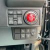 daihatsu tanto 2023 -DAIHATSU--Tanto 5BA-LA650S--LA650S-0315019---DAIHATSU--Tanto 5BA-LA650S--LA650S-0315019- image 15