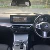 bmw 3-series 2023 CFJ1649559 image 17
