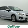 subaru impreza-wagon 2014 -SUBARU--Impreza Wagon DBA-GP6--GP6-012202---SUBARU--Impreza Wagon DBA-GP6--GP6-012202- image 1