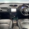 jeep renegade 2019 quick_quick_BU13_1C4BU0000KPK35401 image 2