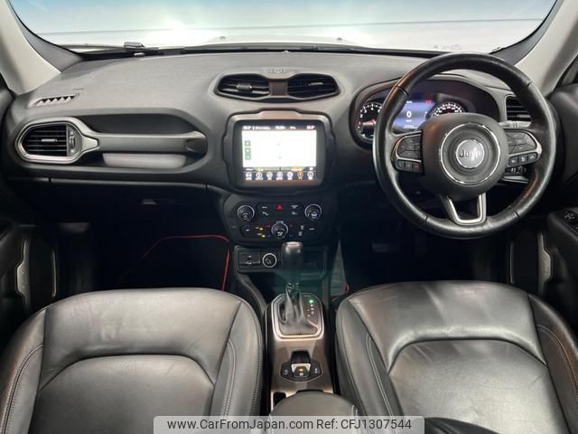jeep renegade 2019 quick_quick_BU13_1C4BU0000KPK35401 image 2