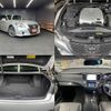 toyota crown 2013 quick_quick_DBA-GRS214_GRS214-6003181 image 3