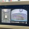 suzuki alto-lapin 2016 -SUZUKI--Alto Lapin DBA-HE33S--HE33S-123160---SUZUKI--Alto Lapin DBA-HE33S--HE33S-123160- image 19