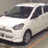 daihatsu mira-e-s 2021 -DAIHATSU--Mira e:s 5BA-LA350S--LA350S-0281216---DAIHATSU--Mira e:s 5BA-LA350S--LA350S-0281216- image 1