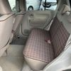 suzuki alto-lapin 2016 CFJ1272895 image 19