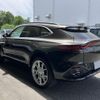 aston-martin dbs 2021 quick_quick_7BA-AM801_SCFVTJAW9MTV01450 image 2