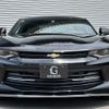 chevrolet camaro 2018 quick_quick_ABA-A1XC_1G1F91RX9J0115843 image 10