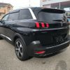 peugeot 5008 2019 -PEUGEOT--Peugeot 5008 LDA-P87AH01--VF3MJEHZRKS371911---PEUGEOT--Peugeot 5008 LDA-P87AH01--VF3MJEHZRKS371911- image 8