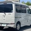 daihatsu atrai-wagon 2021 -DAIHATSU--Atrai Wagon 3BA-S321G--S321G-0082332---DAIHATSU--Atrai Wagon 3BA-S321G--S321G-0082332- image 8