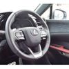 lexus rx 2024 -LEXUS 【姫路 339ﾛ1114】--Lexus RX 5BA-TALA15--TALA15-1006387---LEXUS 【姫路 339ﾛ1114】--Lexus RX 5BA-TALA15--TALA15-1006387- image 24