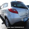 mazda demio undefined 3282185-Y2025030212A-21 image 4