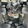 toyota noah 2018 quick_quick_DAA-ZWR80W_ZWR80-0317658 image 8