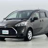 toyota sienta 2019 -TOYOTA--Sienta 6AA-NHP170G--NHP170-7152948---TOYOTA--Sienta 6AA-NHP170G--NHP170-7152948- image 22