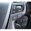 toyota alphard 2018 CFJ1774712 image 29
