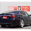 nissan fuga 2015 CFJ1582997 image 2