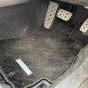 subaru outback 2012 -SUBARU--Legacy OutBack DBA-BRM--BRM-004385---SUBARU--Legacy OutBack DBA-BRM--BRM-004385- image 22