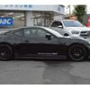 subaru brz 2013 -SUBARU 【福岡 303ﾈ5017】--BRZ DBA-ZC6--ZC6-002060---SUBARU 【福岡 303ﾈ5017】--BRZ DBA-ZC6--ZC6-002060- image 39