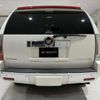 cadillac escalade 2013 quick_quick_fumei_1GYS47EF0DR205381 image 15