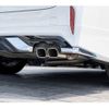 toyota alphard 2024 -TOYOTA--Alphard 6AA-AAHH40W--AAHH40----TOYOTA--Alphard 6AA-AAHH40W--AAHH40-- image 12