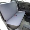 suzuki alto 2020 -SUZUKI--Alto DBA-HA36S--HA36S-544832---SUZUKI--Alto DBA-HA36S--HA36S-544832- image 13