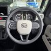 daihatsu move-canbus 2024 -DAIHATSU--Move Canbus 5BA-LA850S--LA850S-1037203---DAIHATSU--Move Canbus 5BA-LA850S--LA850S-1037203- image 4