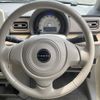 suzuki alto-lapin 2015 -SUZUKI--Alto Lapin DBA-HE33S--HE33S-122829---SUZUKI--Alto Lapin DBA-HE33S--HE33S-122829- image 5