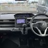 suzuki wagon-r 2019 -SUZUKI--Wagon R DAA-MH55S--MH55S-318065---SUZUKI--Wagon R DAA-MH55S--MH55S-318065- image 2