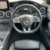 mercedes-benz amg 2018 CFJ1795002 image 20