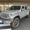 jeep gladiator 2023 -CHRYSLER--Jeep Gladiator JT36--PL515703---CHRYSLER--Jeep Gladiator JT36--PL515703- image 24