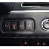 mitsubishi delica-d5 2025 CFJ1742945 image 23