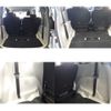 toyota sienta 2016 -TOYOTA--Sienta DBA-NCP175G--NCP175-7010006---TOYOTA--Sienta DBA-NCP175G--NCP175-7010006- image 13